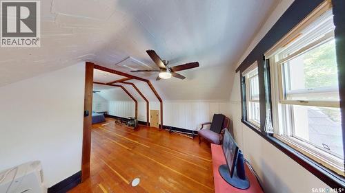 2161 Cameron Street, Regina, SK - Indoor Photo Showing Other Room