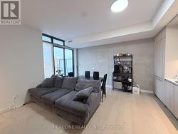 1501 - 81 WELLESLEY STREET E Toronto, ON M4Y 0C5