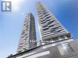 1702 - 88 HARBOUR STREET Toronto, ON M5J 1B7