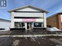 118 Main Street, Raymore, SK 