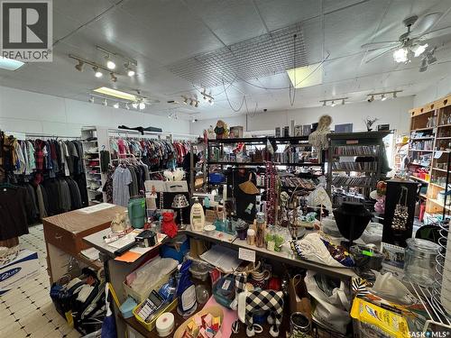 118 Main Street, Raymore, SK 