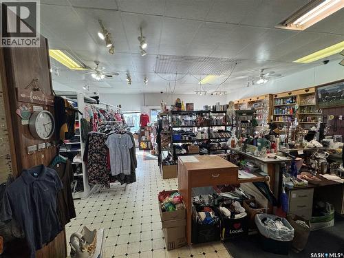 118 Main Street, Raymore, SK 