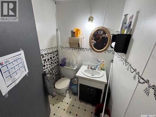 118 Main Street, Raymore, SK 