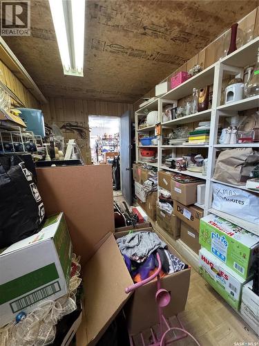 118 Main Street, Raymore, SK 