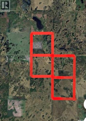 Eftoda Farm - Photo 1