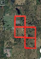 Eftoda Farm  Calder Rm No. 241, SK S0A 0K0