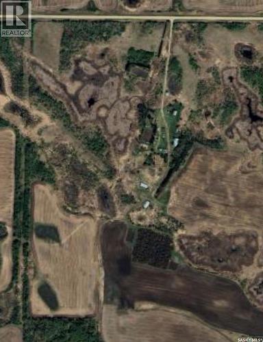 Eftoda Farm - Photo 3