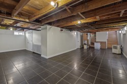 Salle familiale - 