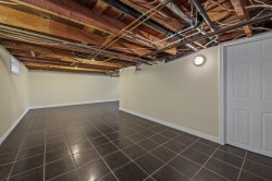 Salle familiale - 