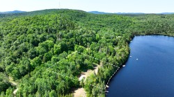 Vue d'ensemble - 