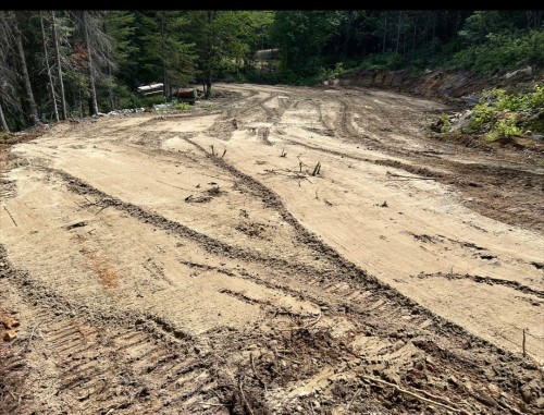 Autre - Ch. Durand, Saint-Zénon, QC 