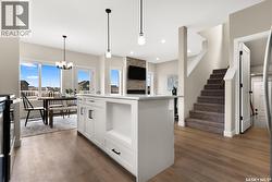 434 Leskiw BEND  Saskatoon, SK S7V 2A6