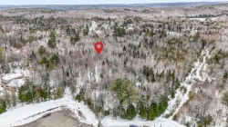 Ch. Bellevue  Mille-Isles, QC J0R 1A0