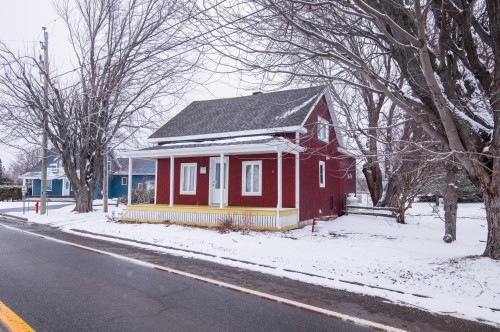 109 Ch. Du Haut-De-La-Rivière - Photo 3