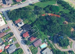 743  - 741 74e Avenue  Laval (Chomedey), QC H7V 2X9