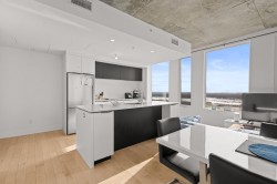 2326-60 Rue de l'Éclipse  Brossard, QC J4Z 0T8