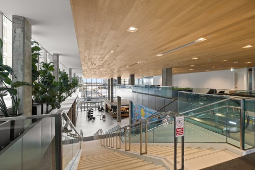 Autre - 2326-60 Rue De L'Éclipse, Brossard, QC -  With Exterior