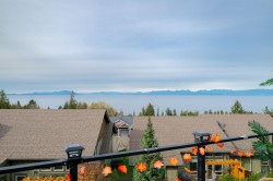 5364 Laguna Way Nanaimo, BC V9T 0B8