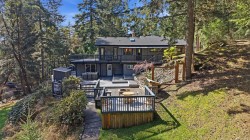 852 Walfred Rd Langford, BC V9C 2P2