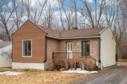 139 Place Perreault Saint-Jean-Sur-Richelieu, QC J2Y 1B4