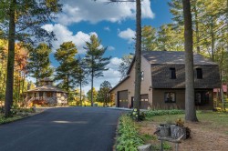 117Z Mtée de Versailles O.  Mont-Saint-Grégoire, QC J0J 1K0