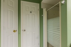 Salle de bains - 