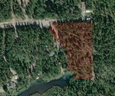 Rosen Heights Road Jaffray, BC V0B 1T0