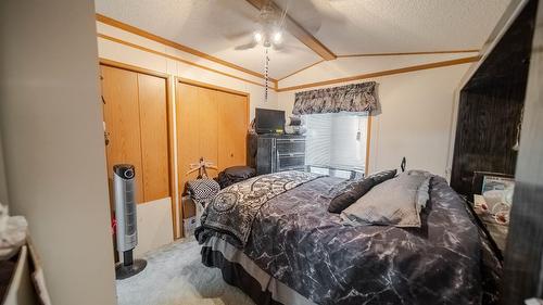 2870 Rosen Heights Road, Jaffray, BC 