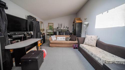 2870 Rosen Heights Road, Jaffray, BC 