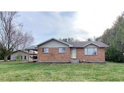 25900 Prince Albert Road Dresden, ON N0P 1M0