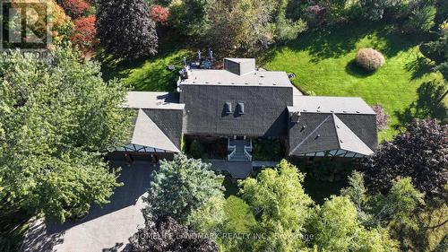 13953 10th Line W - Photo 1