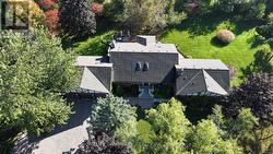 13953 10TH LINE W  Whitchurch-Stouffville, ON L4A 3R8