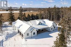 5450 FIFTH LINE  Erin, ON N0B 1T0