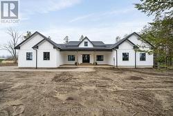 5450 FIFTH LINE Erin, ON N0B 1T0