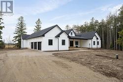 5450 FIFTH LINE Erin, ON N0B 1T0