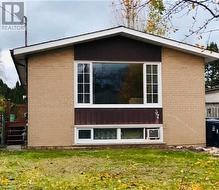 BASEMENT - 37 LYNNBROOK DRIVE  Toronto, ON M1H 2M1