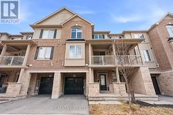 380 CRANBROOK COMMON  Oakville, ON L6H 0P8