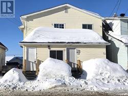 85 FATHER COSTELLO DRIVE  Timmins (Sch - Main Area), ON P0N 1G0