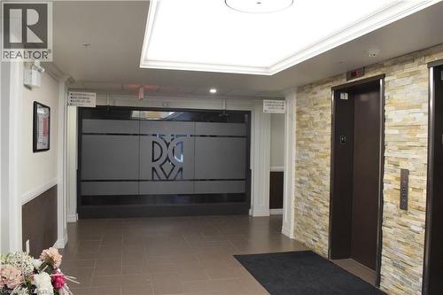 776 Laurelwood Drive Unit# 406, Waterloo, ON -  Photo Showing Other Room