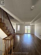 2530 ROSEDROP PATH  Oshawa, ON L1L 0L1