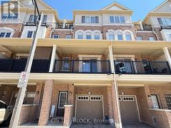 2530 ROSEDROP PATH Oshawa, ON L1L 0L1