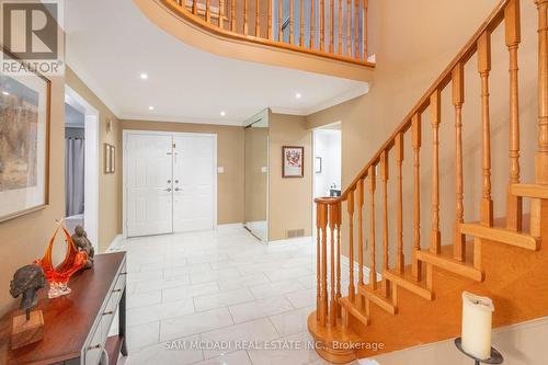 69 Parkside Drive - Photo 2