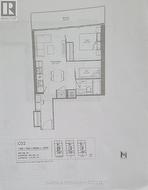 5302 - 3900 CONFEDERATION PARKWAY  Mississauga, ON L5B 0M3