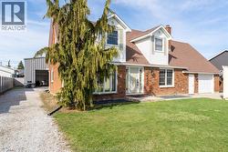 268 DAVIES STREET East  Dresden, ON N0P 1M0