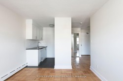 206-990 Avenue Road  Toronto, ON M5P 2K8