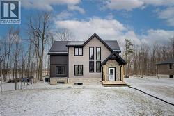 74362 DRIFTWOOD Drive  Bayfield, ON N0M 1G0
