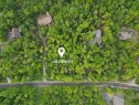 Terre/Terrain - Ch. Du Paysan, Sainte-Adèle, QC 