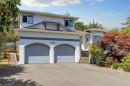 2619 Crystalview Dr, Langford, BC 