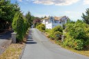 2619 Crystalview Dr, Langford, BC 