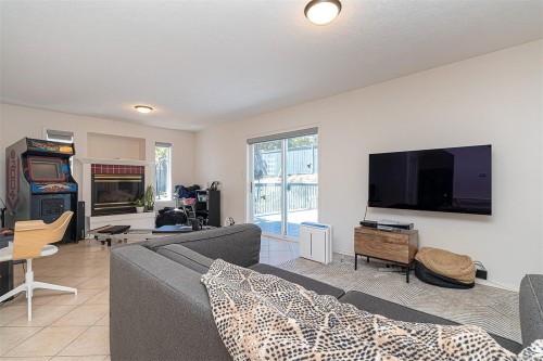 2619 Crystalview Dr, Langford, BC 